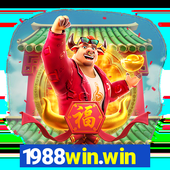 1988win.win