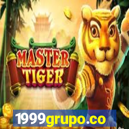 1999grupo.co