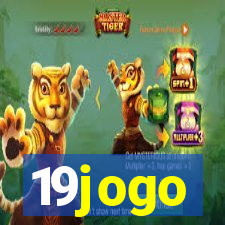 19jogo