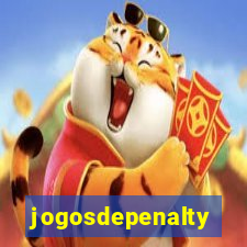 jogosdepenalty