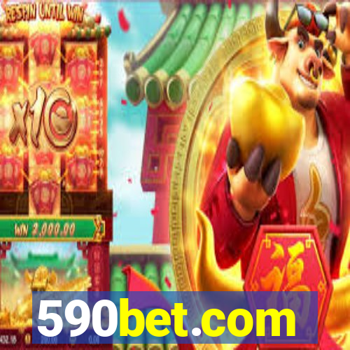 590bet.com