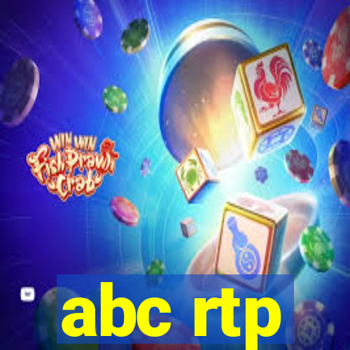 abc rtp