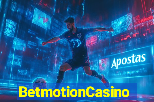 BetmotionCasino