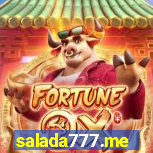 salada777.me