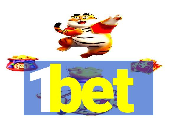 1bet