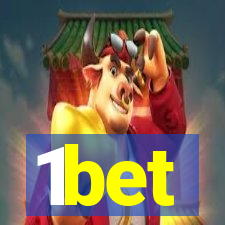 1bet