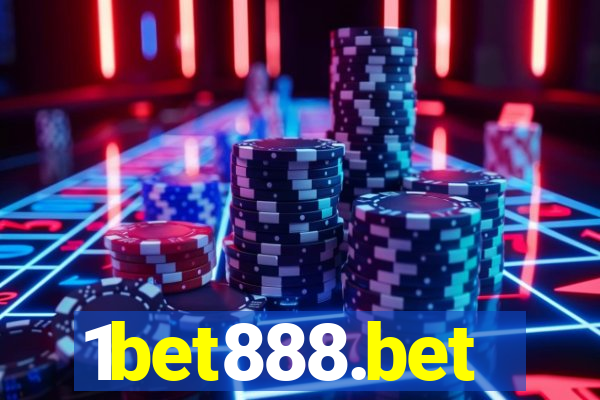 1bet888.bet