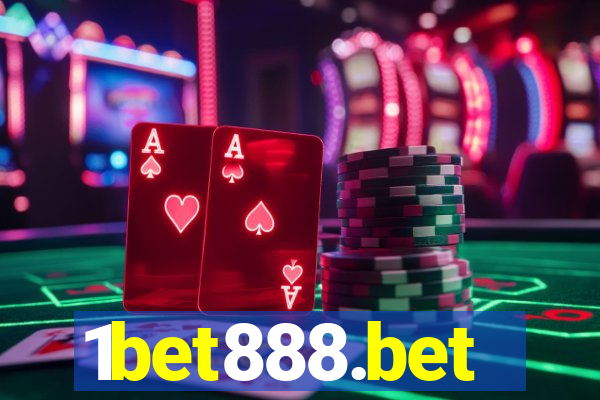 1bet888.bet