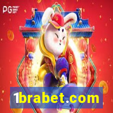 1brabet.com