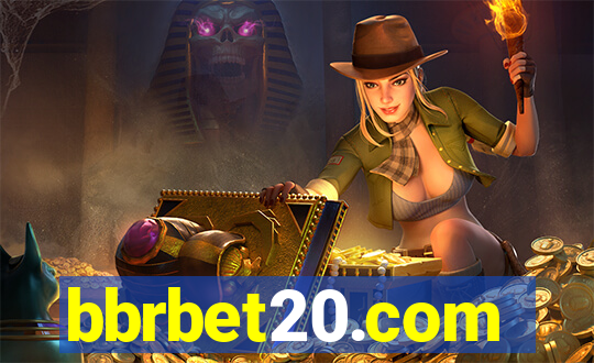 bbrbet20.com