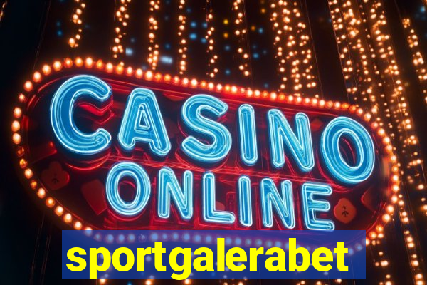 sportgalerabet