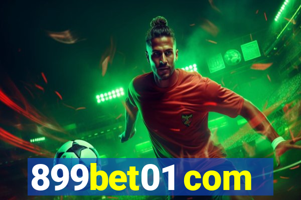 899bet01 com