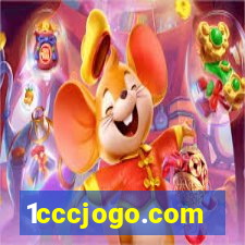 1cccjogo.com