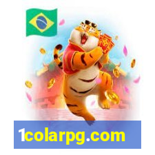 1colarpg.com