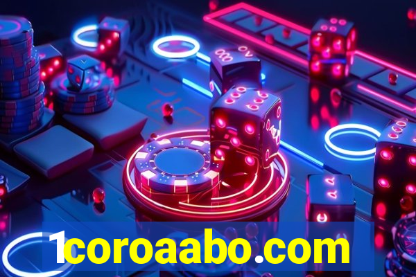 1coroaabo.com