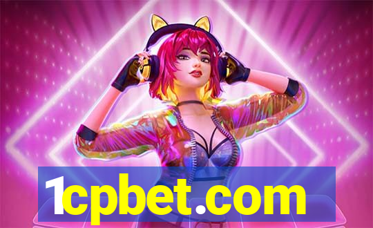 1cpbet.com