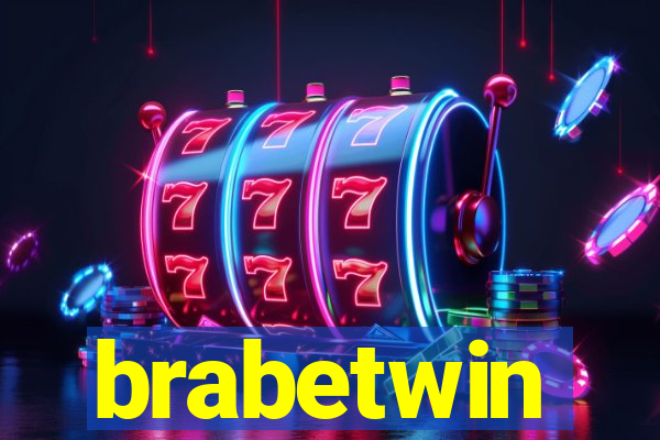 brabetwin