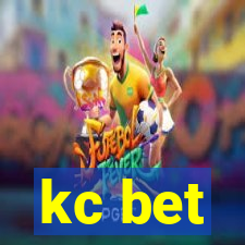 kc bet