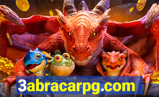 3abracarpg.com