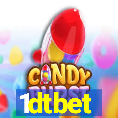 1dtbet