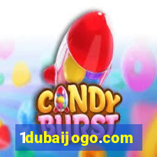 1dubaijogo.com