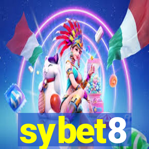 sybet8