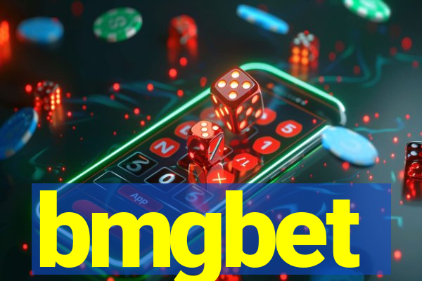 bmgbet