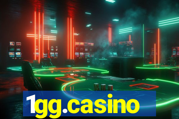 1gg.casino