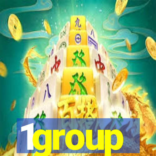 1group-18.vip