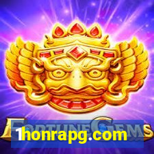 1honrapg.com