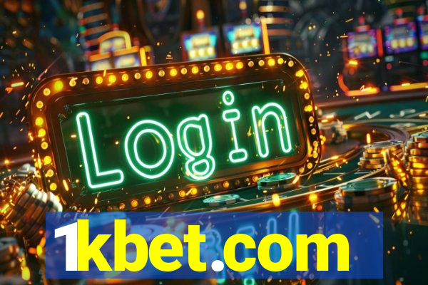 1kbet.com