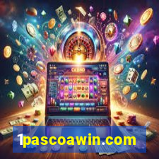 1pascoawin.com