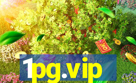 1pg.vip