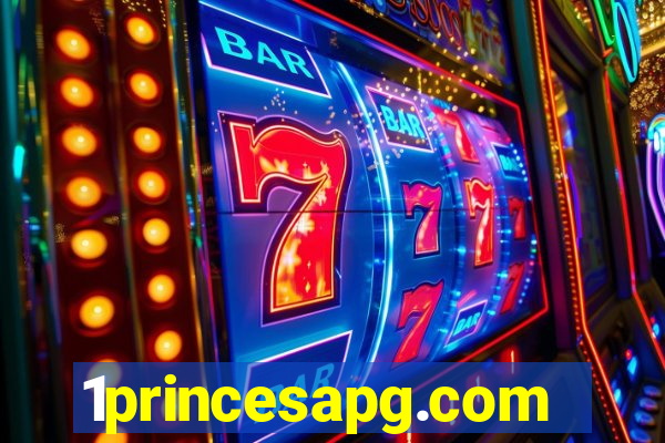 1princesapg.com