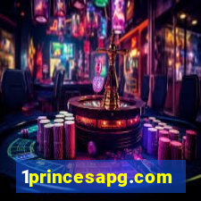 1princesapg.com