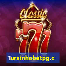 1ursinhobetpg.com