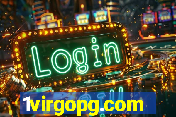 1virgopg.com