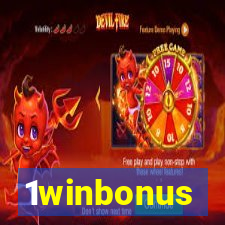 1winbonus