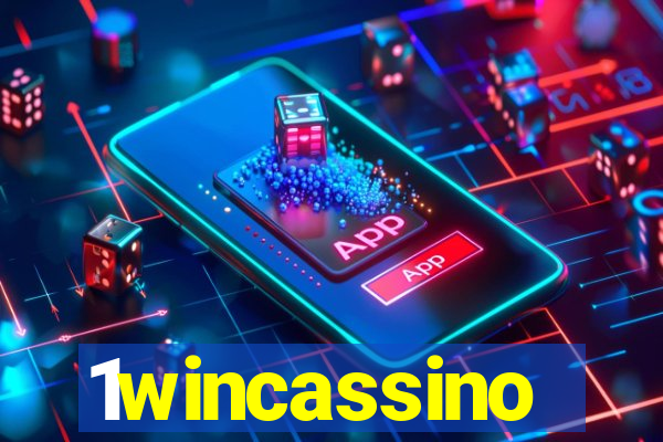 1wincassino