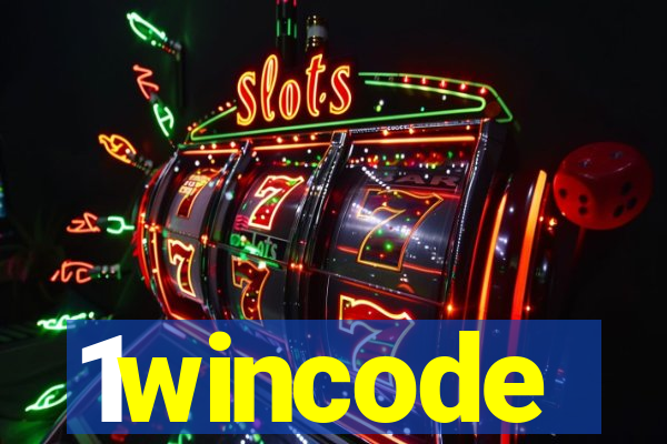 1wincode