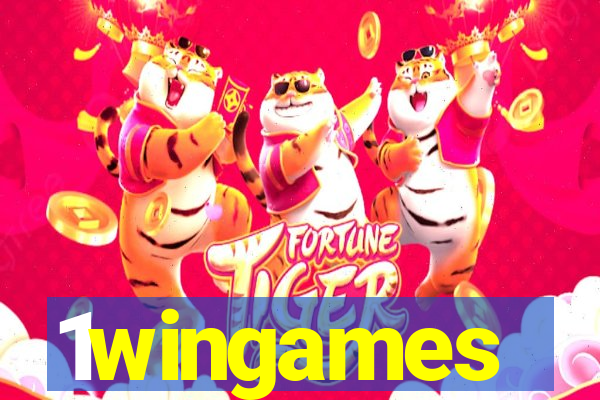 1wingames