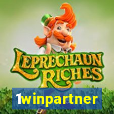 1winpartner