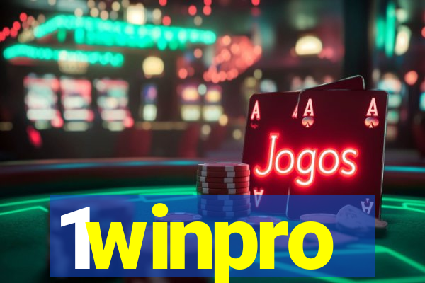 1winpro