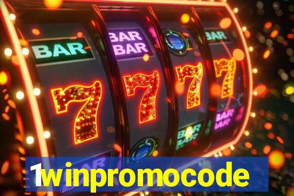 1winpromocode