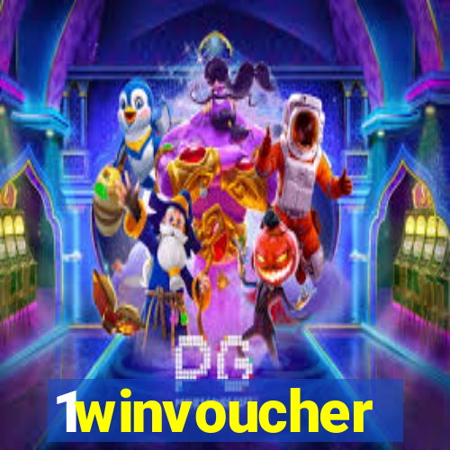 1winvoucher