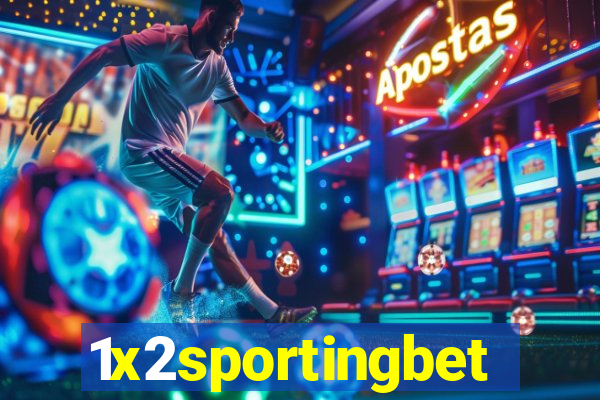 1x2sportingbet