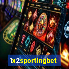 1x2sportingbet