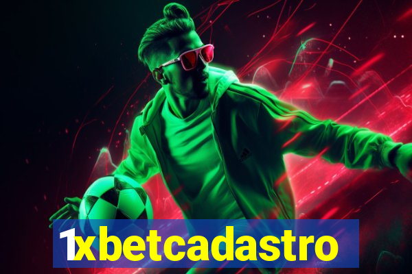 1xbetcadastro