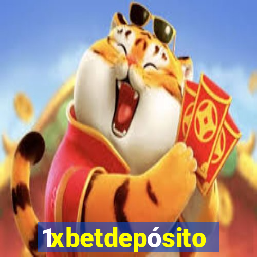 1xbetdepósito