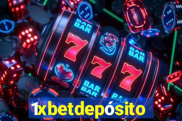 1xbetdepósito